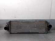 LadeluftkÃ¼hler 7700312903 Renault Trafic New (FL) Van 1.9 dCi 100 16V (F9Q-760)