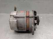 Lichtmaschine 0120488176 Ford V (AAL, ABL) 1.3