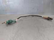 Lambdasonde 0258006155 Ford FUSION (CBK) 1.6 16V CAT