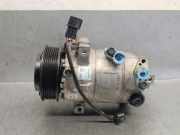 Klima Pumpe 97701J7000 Kia Xceed SUV 1.5 T-GDI MHEV 16V (G4LK)