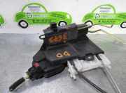 Türschloss Rechts Vorne 4PINES Hyundai Elantra III Limousine 2.0 CRDi 16V (D4EA)