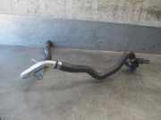 Schlauch 11538573715 BMW X3 (F25) SUV sDrive18d 16V (B47-D20A)