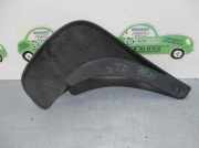 Stoßstange Hinten RAND ONDER 868802B000 Hyundai SANTA FÉ II (CM) 2.2 CRDi