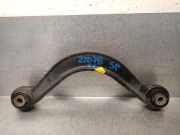 Querlenker Links Hinten Oben GS1D28C10A Mazda 6 SportBreak (GH19/GHA9) 2.0 CiDT 16V (RF)