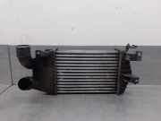 Ladeluftkühler 13240831 Opel Zafira (M75) Großraumlimousine 1.7 CDTi 16V (Z17DTR)
