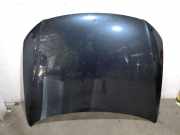 Motorhaube 3C0823031C Volkswagen Passat (3C2) Limousine 2.0 TDI 16V 140 (BKP) BKP