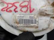 Tankklappe GJ6A42410E Mazda 6 BERLINA (GG) 2.0 CAT