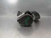 Sicherheitsgurt Rechts Hinten 3C8857805A Volkswagen B7 (358) 2.0 TDI