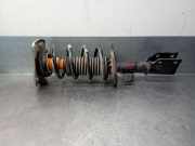 Stoßdämpfer Links Vorne 9821596680 Opel Vivaro Van 1.5 CDTI 120 (D15DTH(DV5RUC))