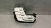 Stellmotor A1679052001 Mercedes-Benz GLE Coupe (C167) SUV 350de 2.0 Turbo 16V 4-Matic (D2866)