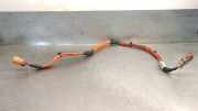 Kabel 9832679380 Opel Corsa F (UB/UH/UP) Schrägheck 5-drs Electric 50kWh (ZKX)