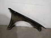 Kotfl?gel Links Vorne 57120AG0309P Subaru LEGACY FAMILIAR/OUTBACK B13 (BP) 2.5i Outback