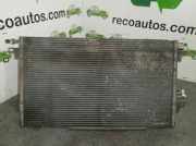 Klimakondensator 8200332853B Renault Vel Satis (BJ) Gro?raumlimousine 3.0 dCi V6 24V (P9X-701(Euro 3))