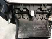 Sicherungskasten 91950D4111 Kia Optima (JFA) Limousine 1.7 CRDi 16V (D4FD-L)