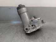 Ölfiltergehäuse 059115405C Audi A6 (C5) Limousine 2.5 TDI V6 24V Quattro (AFB)