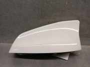 Antenne FW9319C089DB Jaguar XE Limousine 2.0d 180 16V (204DTD)