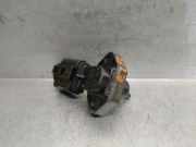 Drucksensor 030906051A Volkswagen Polo III (6N1) Schrägheck 1.4i 60 (APQ) APQ