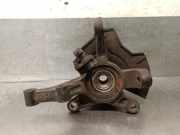 Achsschenkel Halter Rechts Vorne 96535191 Daewoo / Chevrolet Kalos (SF48) Schrägheck 1.4 (F14S3)