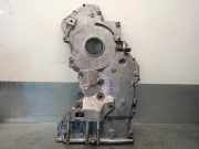 Steuerkette Abdeckung R2AA10501 Mazda CX-7 SUV 2.2 MZR-CD 16V (R2)