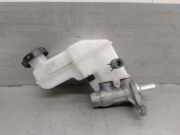 Hauptzylinder 58510K7800 Hyundai i10 Schrägheck 1.2 16V (G4LF)