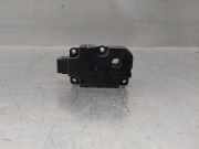 Heizl?fter CZ1139300855 Audi A6 (C7) Limousine 3.0 TDI V6 24V (CLAB)