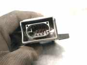 Schaltzug 8W0713052K Audi A5 (F53, F5P) 2.0 TFSI