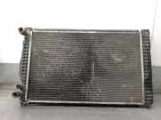 Radiator 8D0121251P Audi A4 Avant (B5) Kombi 1.9 TDI (AVG)