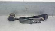 Sicherheitsgurt Rechts Vorne 8200696522 Renault II Autobús (JL) 1.9 dCI 80 (JL0B)