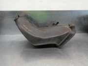 Schlauch 8379955L BMW 7 serie (E65/E66/E67) Limousine 730d,Ld 3.0 24V (M57N2-D30(306D3))