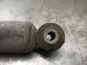 Spiegelverstellung Schalter 25570CT01B Nissan Navara (D40) Pick-up 2.5 dCi 16V (YD25DDTi)