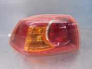 Rücklicht Links 8330A555 Mitsubishi Lancer Sports Limousine (CY/CZ) Limousine 2.0 DI-D 16V (BWC)