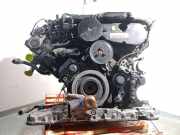 Motor ASB Audi A8 (D3) Limousine 3.0 TDI V6 24V Quattro (ASB)