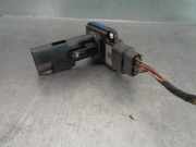 Tankschwimmer 7700429139B Renault SCENIC (JA..) 1.9 dCi Diesel CAT