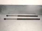 Gasdruckfeder Set Vorne A2079800564 Mercedes-Benz E (C207) Coupé E-250 CDI 16V (OM651.911)