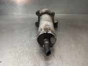 Kraftstoffpumpe 13327787477 BMW SERIE 3 COMPACT (E46) *