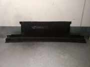 Hutablage A1266940090 Mercedes-Benz S (W126) Limousine 300 SE,SEL (M103.981)