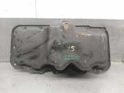 Ölwannenabdeckung 988M6675AC Ford Focus 1 Schrägheck 2.0 16V (EDDC)