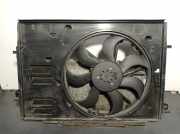 Kühlerventilator 21481HV80B Nissan Qashqai (J11) SUV 1.5 dCi DPF (K9K-636(Euro 5))