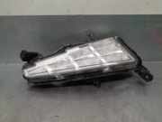 Scheinwerfer Rechts 92208G4600 Hyundai i30 (PDEB5/PDEBB/PDEBD/PDEBE) Schrägheck 1.0 T-GDI 12V (G3LE)
