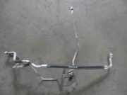 Klima Leitung 97775FD100 Kia Rio (DC22/24) Schr?gheck 1.5 16V (A5D)