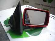 Au?enspiegel Rechts MANUAL Ford ESCORT BERLINA 1.6