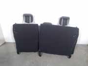 R?cksitzbank 7711426469 Renault III BERLINA 5P 1.2 (BZ16, BZ28)