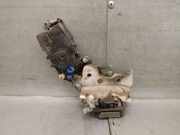 Türschloss Links Hinten 63318FA010 Subaru Impreza I Plus (GF) Schrägheck 5-drs 2.0i GL AWD 16V 4x4 (EJ201)