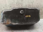 Ölwannenabdeckung 504018306 Fiat Ducato (243/244/245/247) Ch.Cab/Pick-up 2.3 JTD 16V (F1AE0481C)