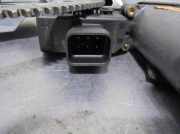 Fensterheber Rechts Vorne 90521882 Opel ASTRA G BERLINA 2.0 DTI