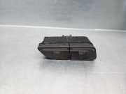 Kombischalter AM5T18K574AC Ford TRANSIT CONNECT 1.6 TDCi CAT