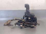 Schalthebel 33560F4050 Toyota Corolla Touring Sport (E21/EH1) Kombi 1.8 16V Hybrid (2ZRFXE)