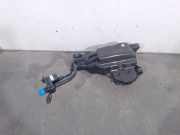 Tank R8B25J228AB Land + Range Rover Defender II Geländewagen 3.0 D250 MHEV (DT306)