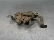 Motorhaubenschloss 656013S110 Nissan King Cab/Pickup 4x4 (D22) Pick-up 2.5 Tdi 4x4 (TD25i)