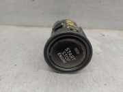 Start/stop Schalter BJS7663S0 Mazda 2 (DJ/DL) SchrÃ¤gheck 1.5 SkyActiv-G 90 (P5)